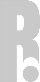 Logo de Rival