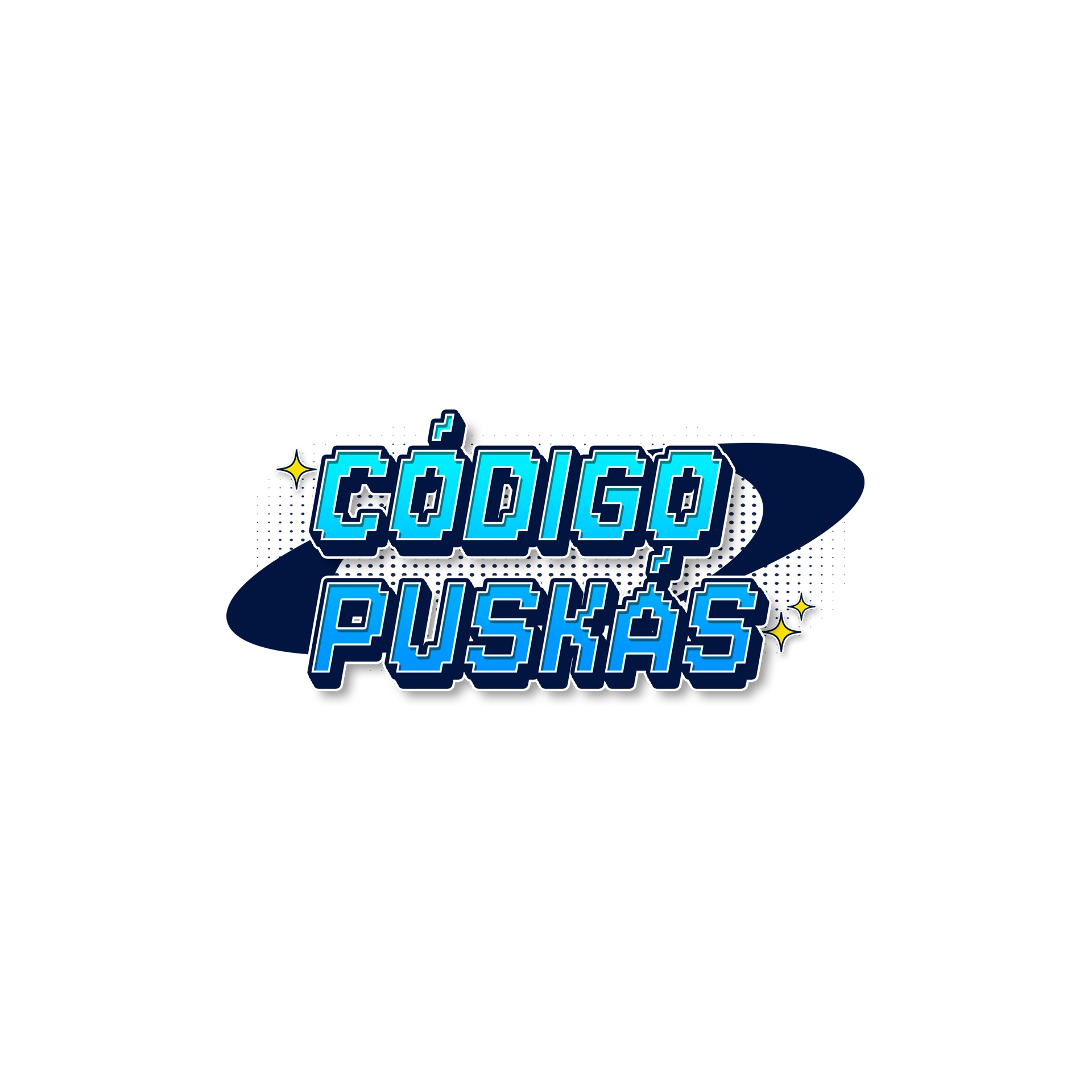 Codigo Puskas