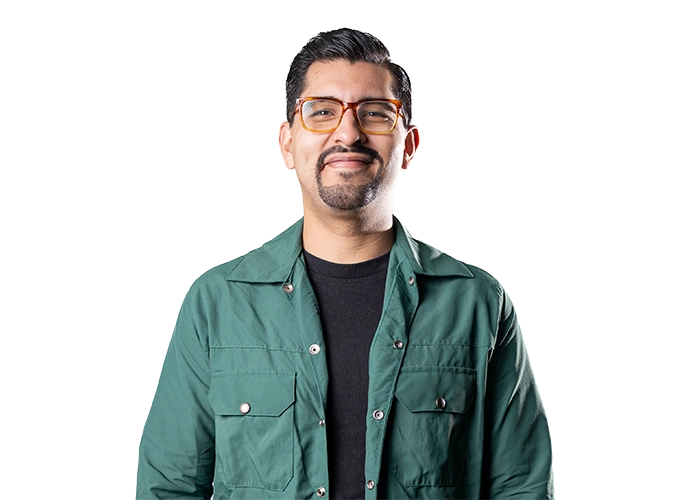 Beto González