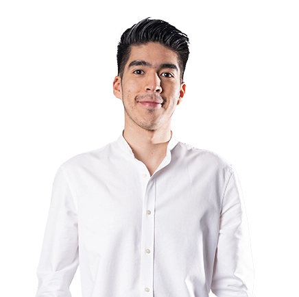 Douglas Sierra